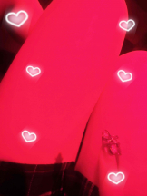 はっち 神田店 - ありさの女の子ブログ画像