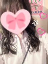 はっち 神田店 - ありさの女の子ブログ画像