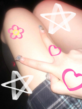 はっち 神田店 - ありさの女の子ブログ画像