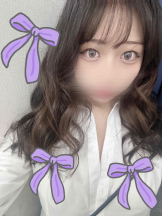 はっち 神田店 - ありさの女の子ブログ画像