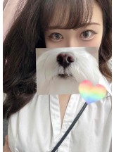 はっち 神田店 - ありさの女の子ブログ画像