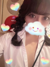 はっち 神田店 - ありさの女の子ブログ画像