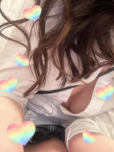 はっち 神田店 - ありさの女の子ブログ画像