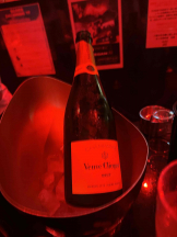 はっち 神田店 - ありさの女の子ブログ画像