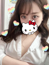 はっち 神田店 - ありさの女の子ブログ画像