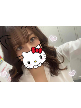 はっち 神田店 - ありさの女の子ブログ画像