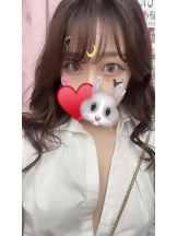 はっち 神田店 - ありさの女の子ブログ画像