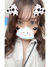 はっち 神田店 - ありさの女の子ブログ画像