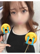 はっち 神田店 - ありさの女の子ブログ画像