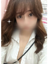 はっち 神田店 - ありさの女の子ブログ画像