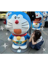 はっち 神田店 - ありさの女の子ブログ画像