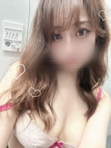 はっち 神田店 - ありさの女の子ブログ画像