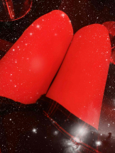 はっち 神田店 - ありさの女の子ブログ画像