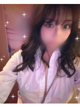 はっち 神田店 - ありさの女の子ブログ画像