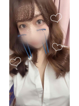 はっち 神田店 - ありさの女の子ブログ画像