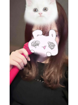 はっち 神田店 - ありさの女の子ブログ画像