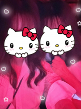 はっち 神田店 - ありさの女の子ブログ画像