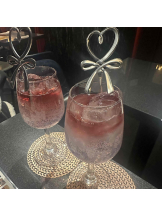 はっち 神田店 - ありさの女の子ブログ画像