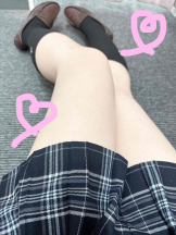 はっち 神田店 - ありさの女の子ブログ画像