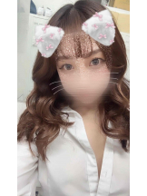 はっち 神田店 - ありさの女の子ブログ画像