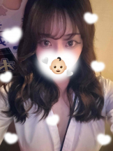 はっち 神田店 - ありさの女の子ブログ画像