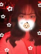 はっち 神田店 - ありさの女の子ブログ画像