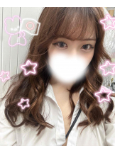 はっち 神田店 - ありさの女の子ブログ画像