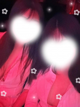 はっち 神田店 - ありさの女の子ブログ画像