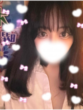 はっち 神田店 - ありさの女の子ブログ画像