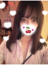 はっち 神田店 - ありさの女の子ブログ画像