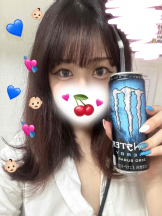 はっち 神田店 - ありさの女の子ブログ画像