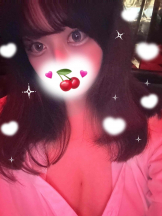 はっち 神田店 - ありさの女の子ブログ画像