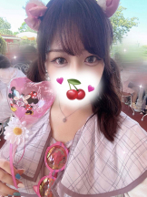 はっち 神田店 - ありさの女の子ブログ画像