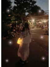 はっち 神田店 - ありさの女の子ブログ画像