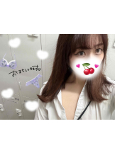 はっち 神田店 - ありさの女の子ブログ画像