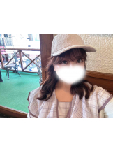 はっち 神田店 - ありさの女の子ブログ画像