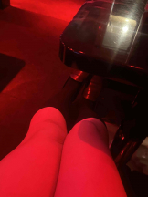 はっち 神田店 - ありさの女の子ブログ画像