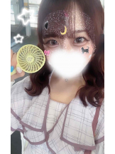 はっち 神田店 - ありさの女の子ブログ画像