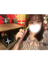 はっち 神田店 - ありさの女の子ブログ画像