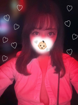 はっち 神田店 - ありさの女の子ブログ画像