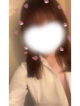 はっち 神田店 - ありさの女の子ブログ画像