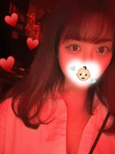 はっち 神田店 - ありさの女の子ブログ画像