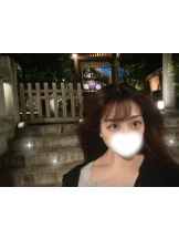 はっち 神田店 - ありさの女の子ブログ画像