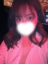 はっち 神田店 - ありさの女の子ブログ画像