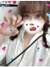 はっち 神田店 - ありさの女の子ブログ画像