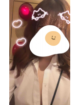 はっち 神田店 - ありさの女の子ブログ画像