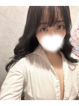 はっち 神田店 - ありさの女の子ブログ画像