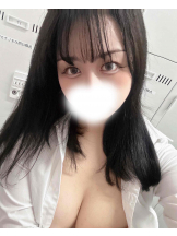 はっち 神田店 - ありさの女の子ブログ画像