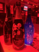 はっち 神田店 - ありさの女の子ブログ画像