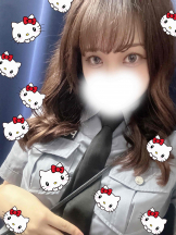 はっち 神田店 - ありさの女の子ブログ画像